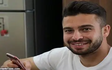 کار سخت سروش رفیعی برای اثبات تصمیم اشتباه کالدرون