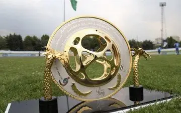 تیم های صعود کنند به مرحله بعدی جام حذفی مشخص شدند