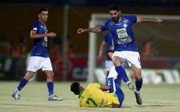 انتخاب جانشین کریمی در اسرع وقت!