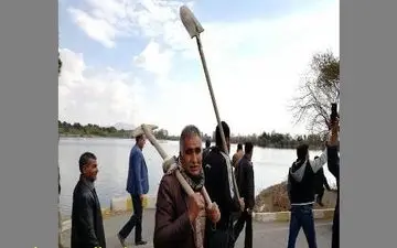 خبری نگران کننده برای کارگران و کارمندان دولت