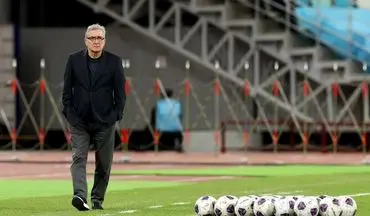 مذاکرات مثبت، ولی نتیجه منفی: دلایل برانکو برای رد پیشنهاد پرسپولیس