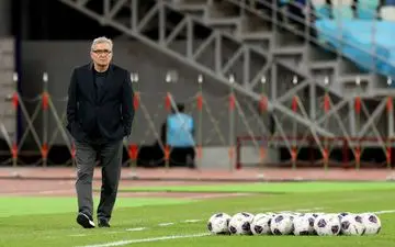 مذاکرات مثبت، ولی نتیجه منفی: دلایل برانکو برای رد پیشنهاد پرسپولیس