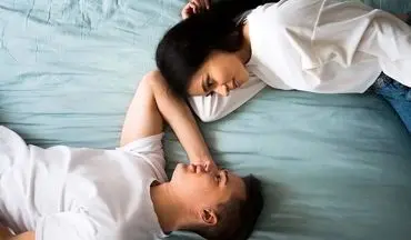 رابطه جنسی و کاهش استرس؛ آیا واقعا تأثیر دارد؟