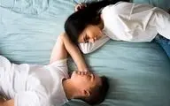 رابطه جنسی و کاهش استرس؛ آیا واقعا تأثیر دارد؟