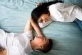 رابطه جنسی و کاهش استرس؛ آیا واقعا تأثیر دارد؟