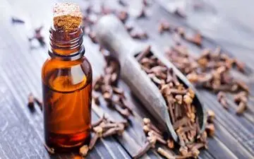 هر روز با معده خالی میخک بجوید این اتفاقات برایتان می افتد!