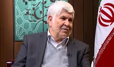 محمد هاشمی: تلاش کردیم نتوانند از رحلت آیت الله رفسنجانی سوءاستفاده کنند +فیلم