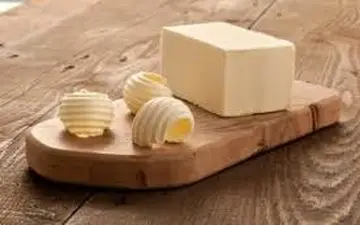 بالاخره کره بخوریم یا نخوریم؟!