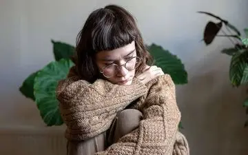 چطوری بر اهمال‌کاری و تعلل غلبه کنیم؟
