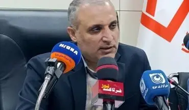 تزریق ۱۲ همت تسهیلات به پروژه‌های مسکن استان توسط بانک‌مسکن کرمانشاه  