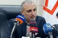 تزریق ۱۲ همت تسهیلات به پروژه‌های مسکن استان توسط بانک‌مسکن کرمانشاه  