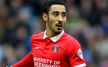 انتقالِ بزرگ؛ فوق ستارۀ محبوب، در یک قدمی تراکتورسازی + عکس