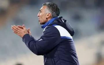 هاشمی نسب دارایی خود را افشا کرد/ مربی استقلال و این همه پول!