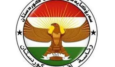 توافق دو حزب اصلی اقلیم کردستان درباره پست ریاست اقلیم