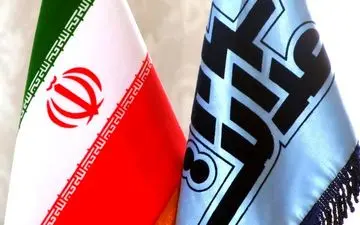  پرونده سود سهام عدالت در سال مالی 95 بسته شد