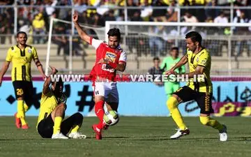 بازگشت ستاره به روزهای اوج/ لبخند برلبان برانکو