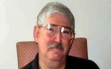 آمریکا ۲ شخص ایرانی را در پرونده باب لوینسون تحریم کرد
