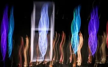  زمان و مکان اجراهای جشنواره موسیقی فجر/جدول