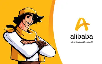 بهترین محله‌ها برای اقامت در استانبول با تورهای معمولی تا لاکچری