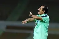 پاسخ به یک اتهام: تیم نوجوانان و بازیکن پولی!