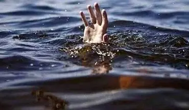 پیدا شدن جسد جوان غرق شده در یکی از آبگیرهای اسدآباد