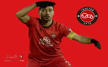 واکنش کوتاه شجاع به حاشیه‌ها: چه جنجالی؟!