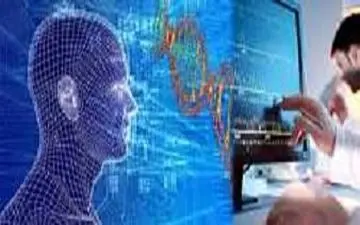 راه‌اندازی تشکل معلمان پژوهنده