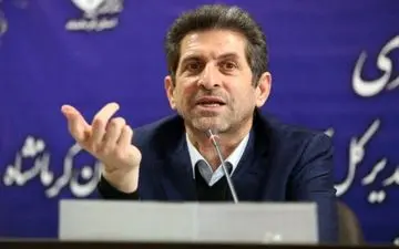 مدیرکل آموزش و پرورش کرمانشاه: هیچ اجباری برای حضور دانش آموزان در مدارس نداریم
