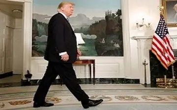 آقای رئیس جمهور وقت خود را چگونه سپری میکند؟