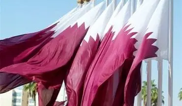 اخراج سفیر یمن از قطر / ارسال سیگنال به عربستان 