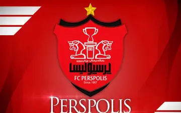 درخواست دردسر ساز باشگاه پرسپولیس