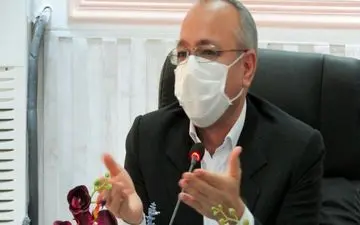 فخری: اقتصاد سمنان به کمک ورزش نیامده است