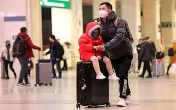 دستورالعمل مقابله با ویروس کرونا ابلاغ شد