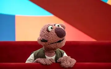 بازگشت جناب خان به تلویزیون!

