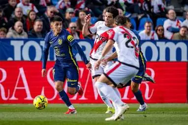 IMG_20260216_014138_030