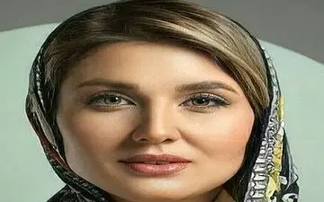 گلوریا هاردی؛ زیباترین زن بازیگر دو رگه ایران+تصاویر 