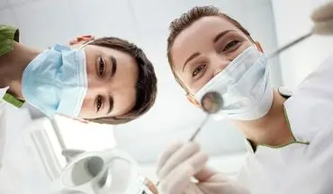 پاسخ دندانپزشکان به ۸ سوال مهم و متداول شما در مورد سلامت دندان