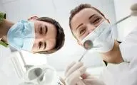 پاسخ دندانپزشکان به ۸ سوال مهم و متداول شما در مورد سلامت دندان
