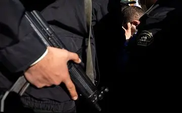 اولین شهید قرن جدید در سیستان و بلوچستان