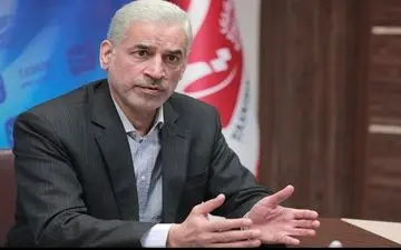 جدیدترین جزئیات از دستگیری عاملان حمله تروریستی ایذه/دستگیری ۱۱ نفر تاکنون 