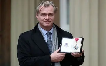 نولان نمی‌خواست تحت تأثیر جیمز باند قرار بگیرد/ تمرکز روی «تِنِت»
