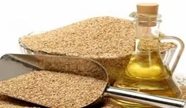 این روغن به هیچ وجه مصرف کردنی نیست!