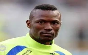 مامه تیام به رویایش رسید