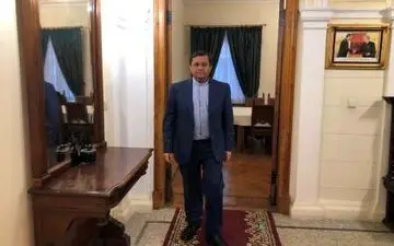 ایران و روسیه بدنبال حذف دلار ازمعاملات خود هستند