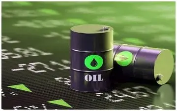 بازار نفت مهیای افزایش شدید قیمت شد