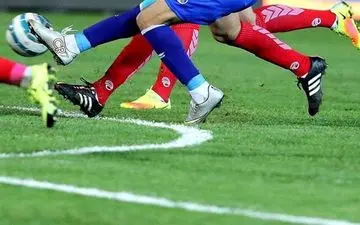 اختصاصی/ این بازیکنان خیال خداحافظی ندارند؟!/ از دوره‌ گرد های لیگ تا نیمکت نشینان حرفه ای!