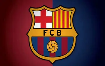 لیست بازیکنان بارسلونا برای دیدار با رئال مادرید اعلام شد