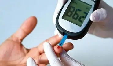 دیابت تمام مراحل زندگی را تحت تاثیر قرار می‌دهد