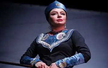  بازیگر دورهمی کارگردان تئاتر می‌شود