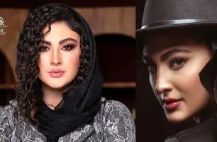 حرف‌های دردناک مریم مومن | اشک‌های مجید واشقانی در برنامه رک